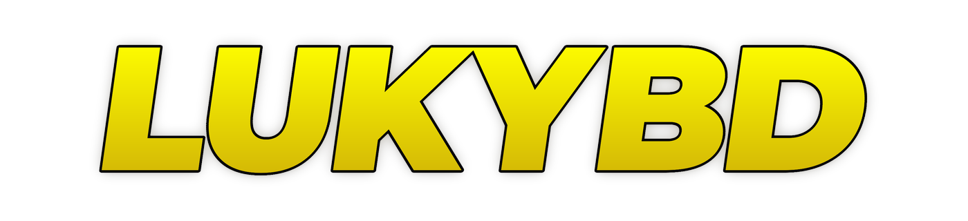 lukybd